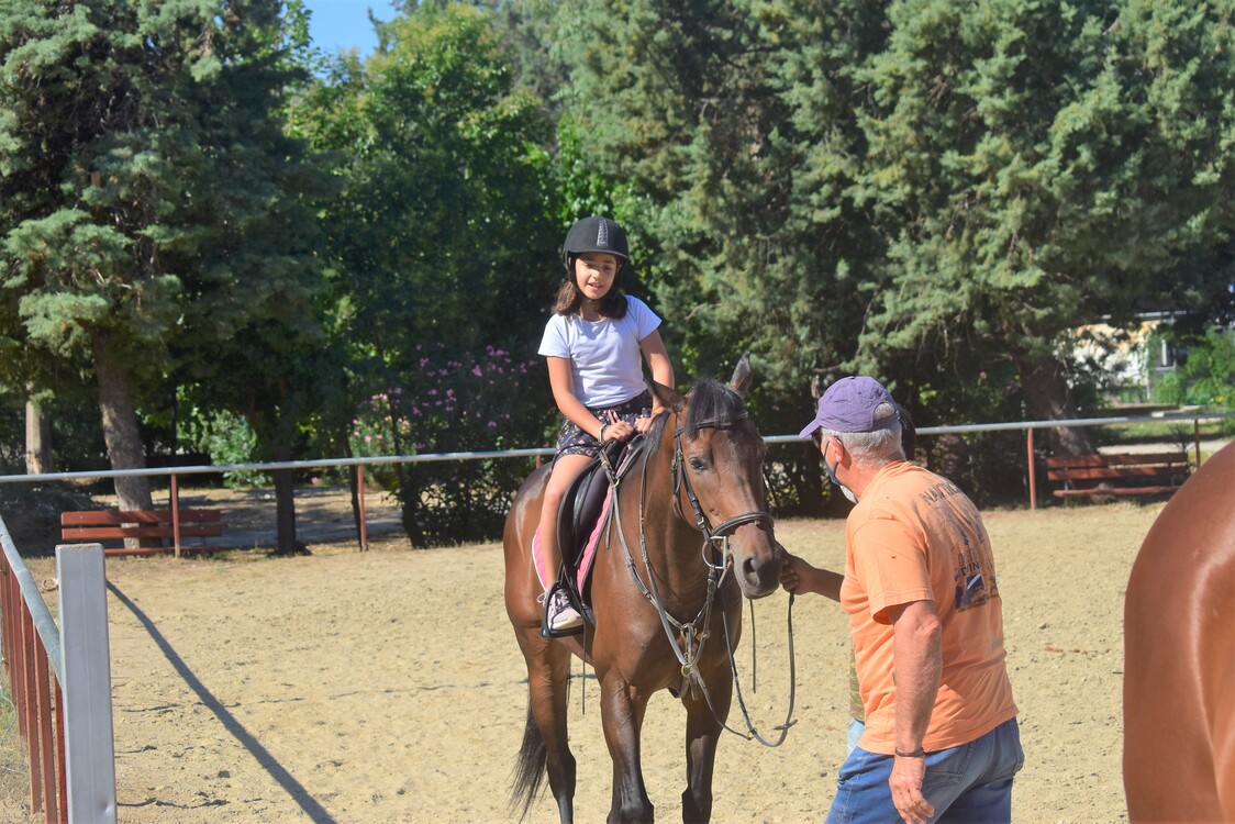 ippasia_camp_neapolis (13)