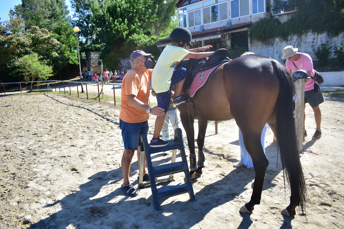 ippasia_camp_neapolis (18)
