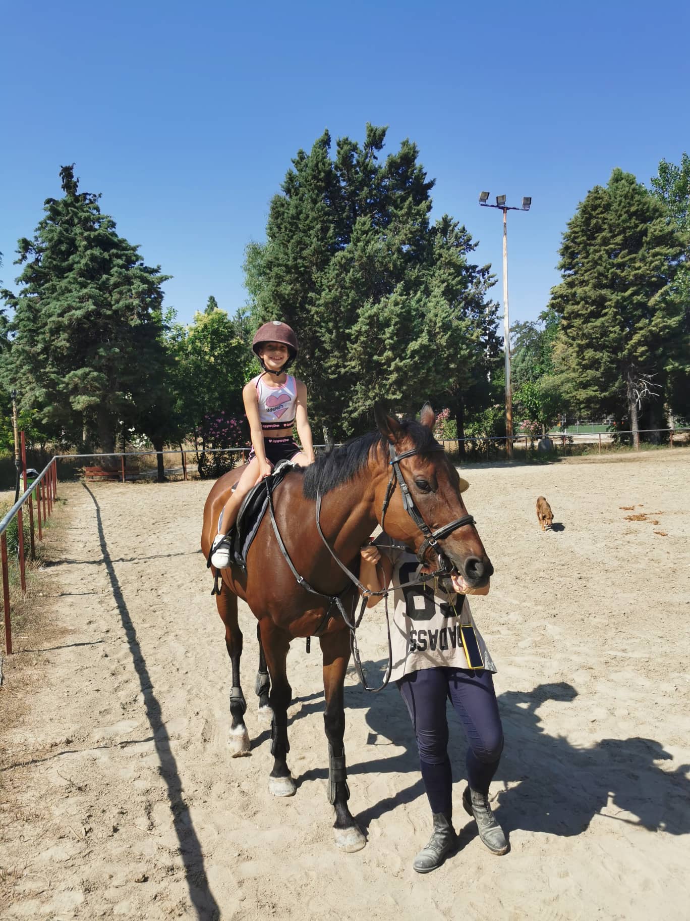 ippasia_camp_neapolis (3)