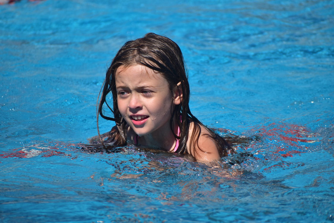 kolimvitirio_camp_neapois (14)