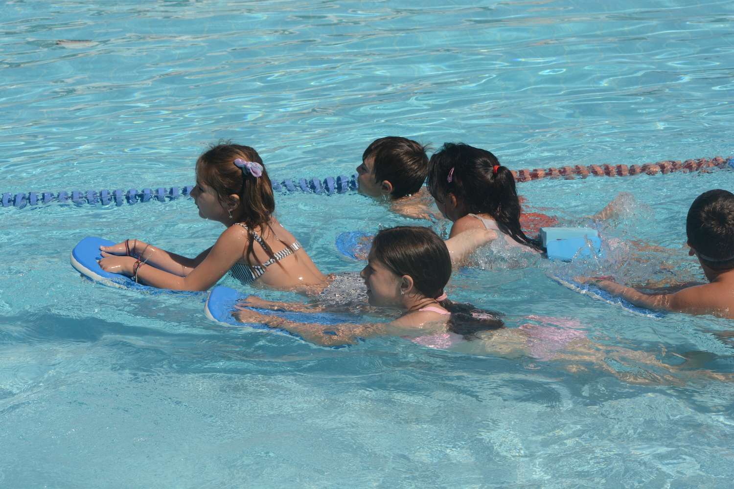 kolimvitirio_camp_neapois (28)