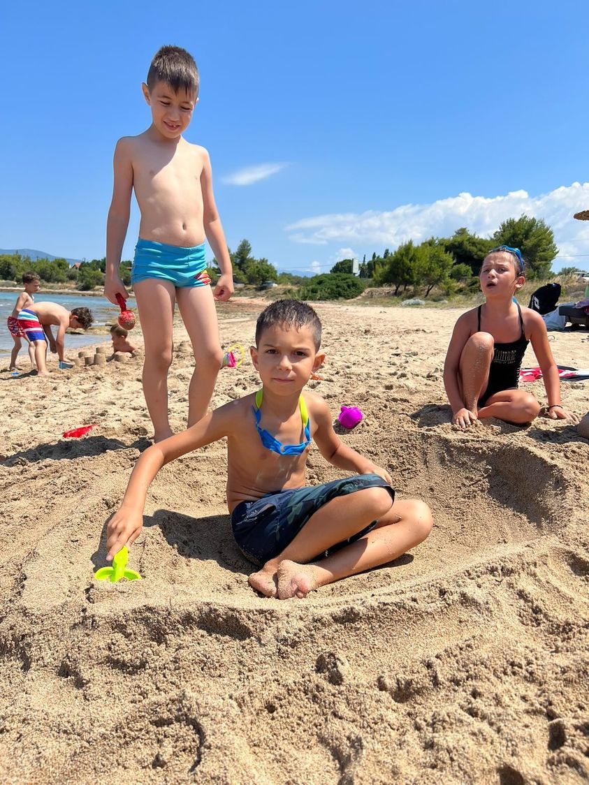 thalassa_camp_neapolis (11)