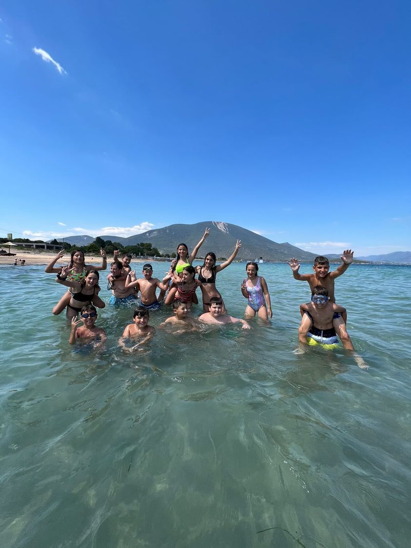 thalassa_camp_neapolis (15)