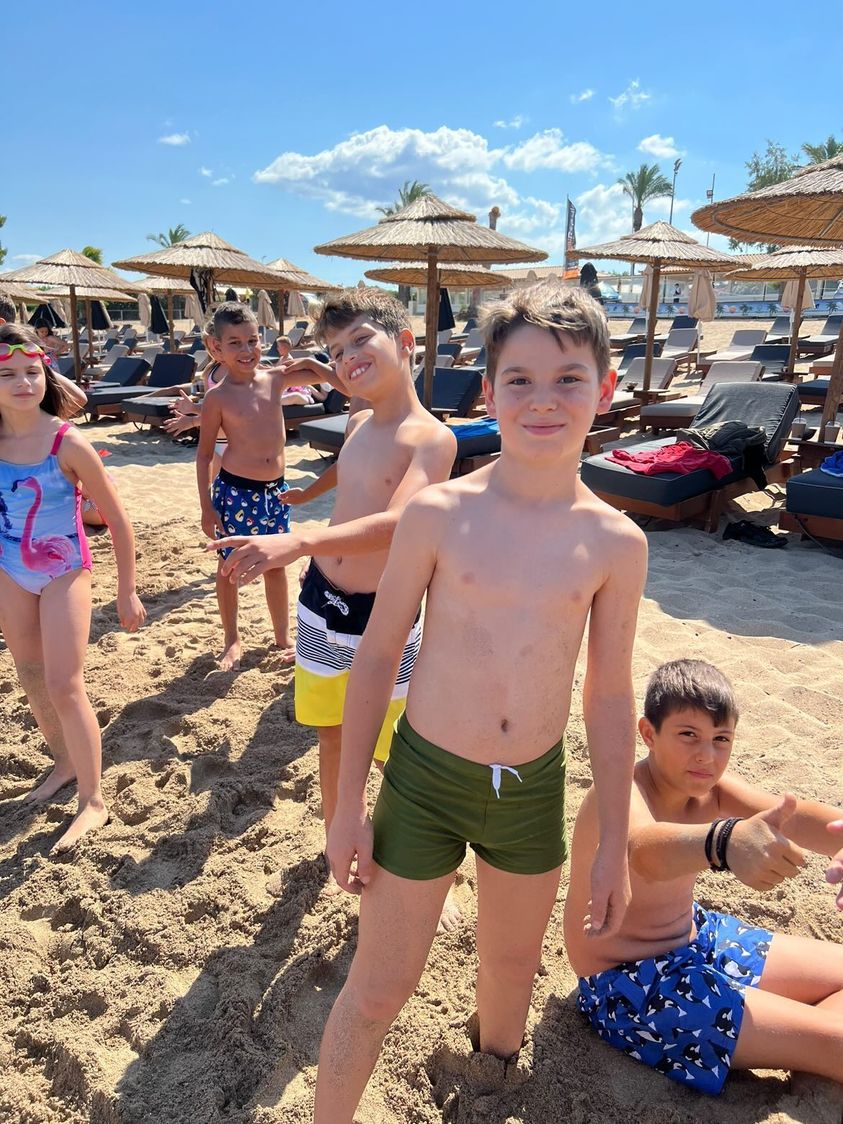 thalassa_camp_neapolis (16)