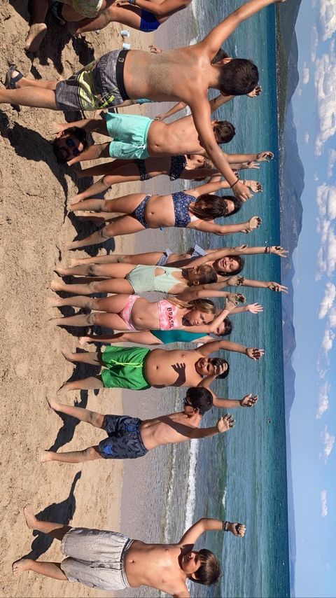 thalassa_camp_neapolis (29)