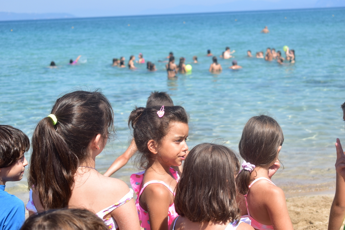 thalassa_camp_neapolis (38)