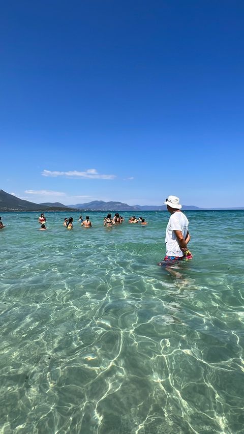 thalassa_camp_neapolis (4)
